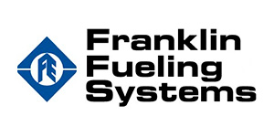 Franklin Fueling Systems Grupo Sime