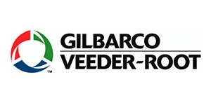 Gilbarco Veeder Root Grupo Sime